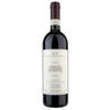 Le Ragnaie Brunello di Montalcino DOCG