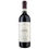 Le Ragnaie Brunello di Montalcino DOCG