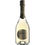 Le Vigne di Alice Alice Extra Dry Superiore Conegliano Valdobbiadene Prosecco DOCG