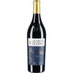 Le Vigne di Zamò Merlot Vigne Cinquant'anni Friuli Colli Orientali DOC