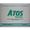 Leader natural Pharma Atos 14buste