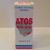 Leader natural Pharma Atos Gola Spray 15ml