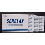 Leader natural Pharma Serelax 36 capsule