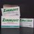 Leader natural Pharma Zimmuvit 16buste