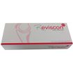 Leading Med Reviscon Mono 2% 48mg 2.4ml 1 siringa