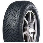Leao I-Green Allseason 145/70 R13 71T