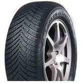 Leao I-Green Allseason 145/70 R13 71T