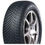 Leao I-Green Allseason 145/70 R13 71T