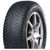 Leao I-Green Allseason 145/70 R13 71T