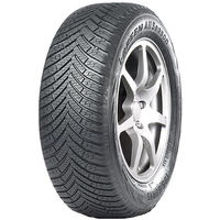 Leao I-Green Allseason 155/70 R13 75T