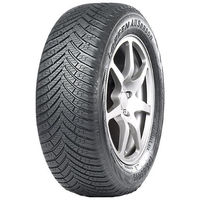 Leao I-Green Allseason 165/60 R14 75H