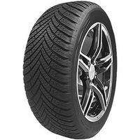 Leao I-Green Allseason 165/65 R14 79T