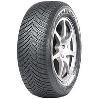 Leao I-Green Allseason 185/55 R15 82H