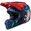 Leatt GPX 5.5