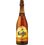 Leffe Ambrée