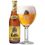 Leffe Blonde
