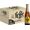 Leffe Blonde 24 x 33 cl