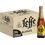 Leffe Blonde