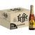 Leffe Blonde 24 x 33 cl