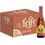 Leffe Rouge
