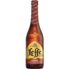Leffe Rouge 75 cl