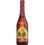 Leffe Rouge