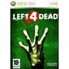 Valve Left 4 Dead