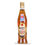 Legendario Rum Dorado