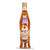Legendario Rum Dorado