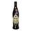 Legendario Rum Elixir de Cuba 7 Years