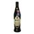 Legendario Rum Elixir de Cuba 7 Years