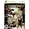 Atari Legendary