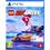 2K LEGO 2K Drive - Awesome Edition