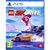 2K LEGO 2K Drive - Awesome Edition PS5