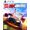 2K LEGO 2K Drive PS5