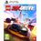 2K LEGO 2K Drive