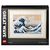 Lego Art 31208 Hokusai - La Grande Onda