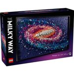 Lego Art 31212 Via Lattea