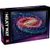Lego Art 31212 Via Lattea