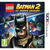 Warner Bros. LEGO Batman 2: DC Super Heroes 3DS