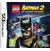 Warner Bros. LEGO Batman 2: DC Super Heroes DS