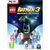 Warner Bros. LEGO Batman 3: Gotham e Oltre PC