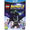 Warner Bros. LEGO Batman 3: Gotham e Oltre Wii U