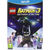 Warner Bros. LEGO Batman 3: Gotham e Oltre Wii U