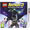 Warner Bros. LEGO Batman 3: Gotham e Oltre 3DS