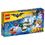 Lego Batman Movie 70919 La festa di anniversario della Justice League
