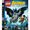 Warner Bros. LEGO Batman: The Videogame PS3