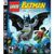 Warner Bros. LEGO Batman: The Videogame PS3