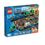 Lego City 60052 Treno merci