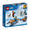Lego City 60191 Team di esplorazione artico